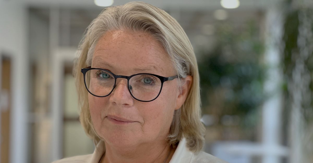 Halmstad ansöker om att bli Årets stadskärna 2025 ”Vi har stor chans att vinna” SVT Nyheter