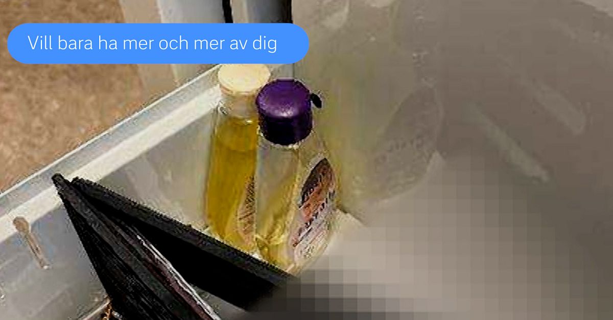 Rektor i S&ouml;rmland misst&auml;nks f&ouml;r v&aring;ldt&auml;kt mot elev &ndash; nu startar r&auml;tteg&aring;ngen