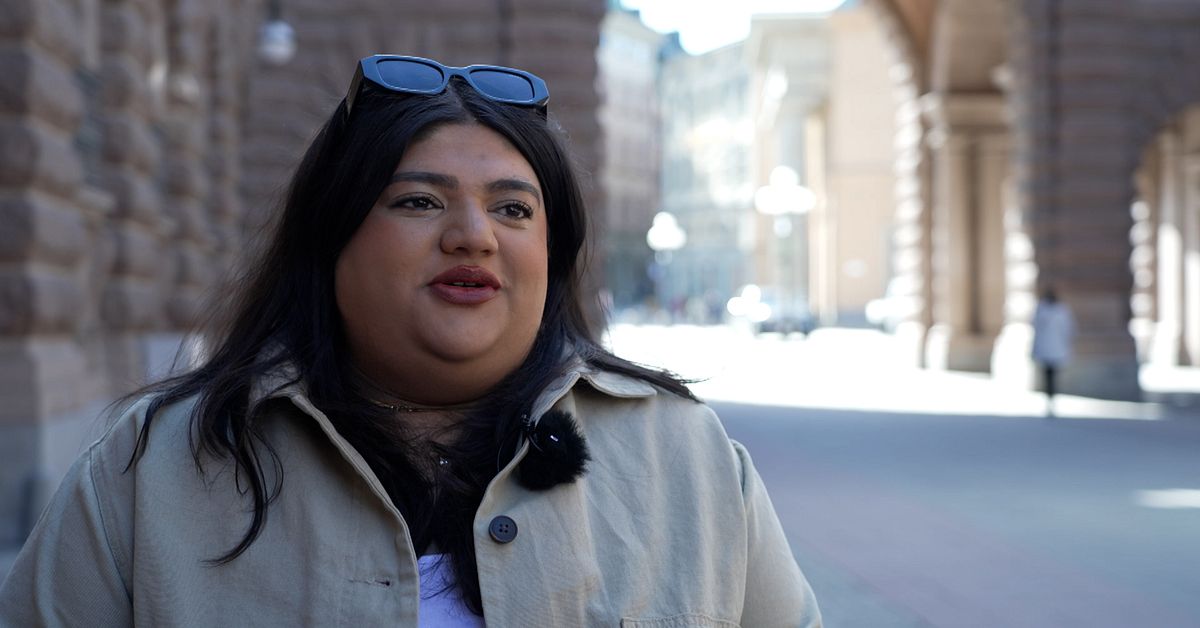 Interna kravet p&aring; S: Inf&ouml;r en stigande f&ouml;rm&ouml;genhetsskatt