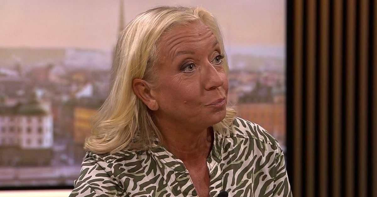 H&auml;r &auml;r de tyngsta fr&aring;gorna i torsdagens omr&ouml;stning