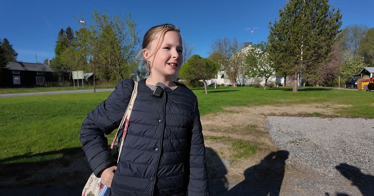 Hundratals engagerade sig i s&ouml;kandet efter tv&aring;&aring;ringen i Ny&aring;ker