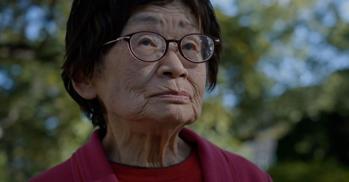 80 år sedan atombomben över Hiroshima
