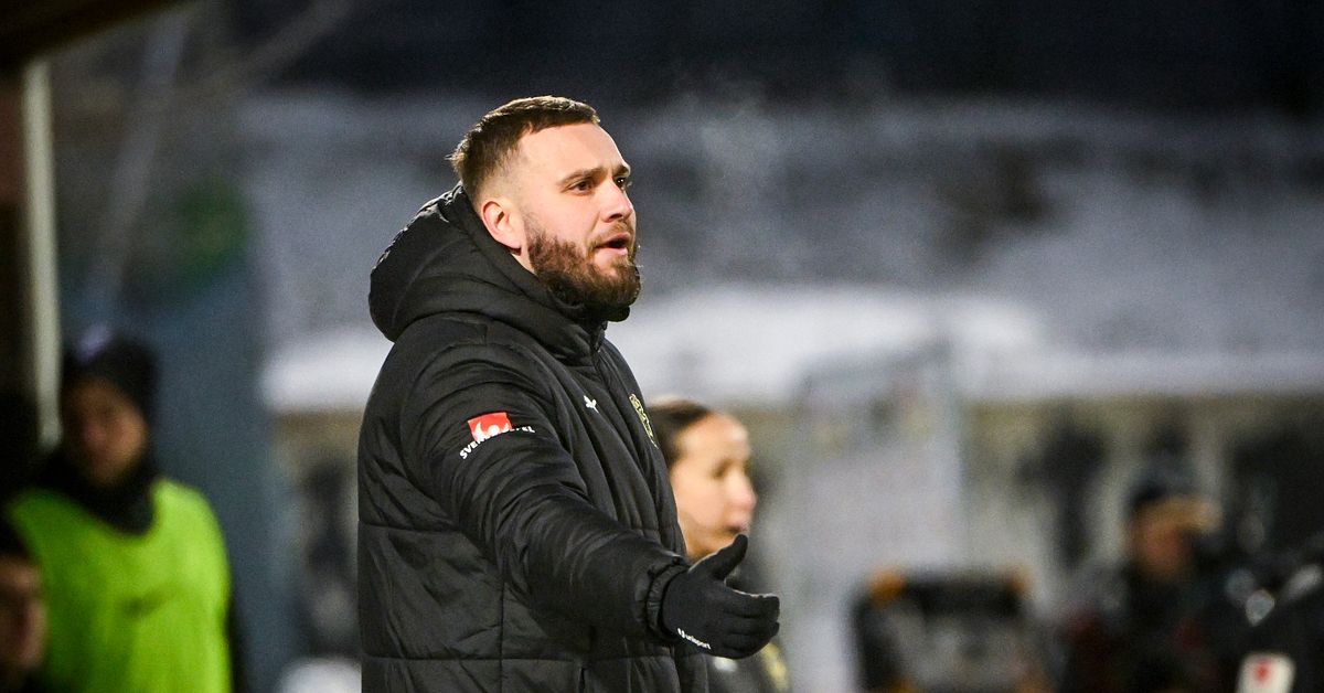 Umeå IK är i ny ekonomisk kris