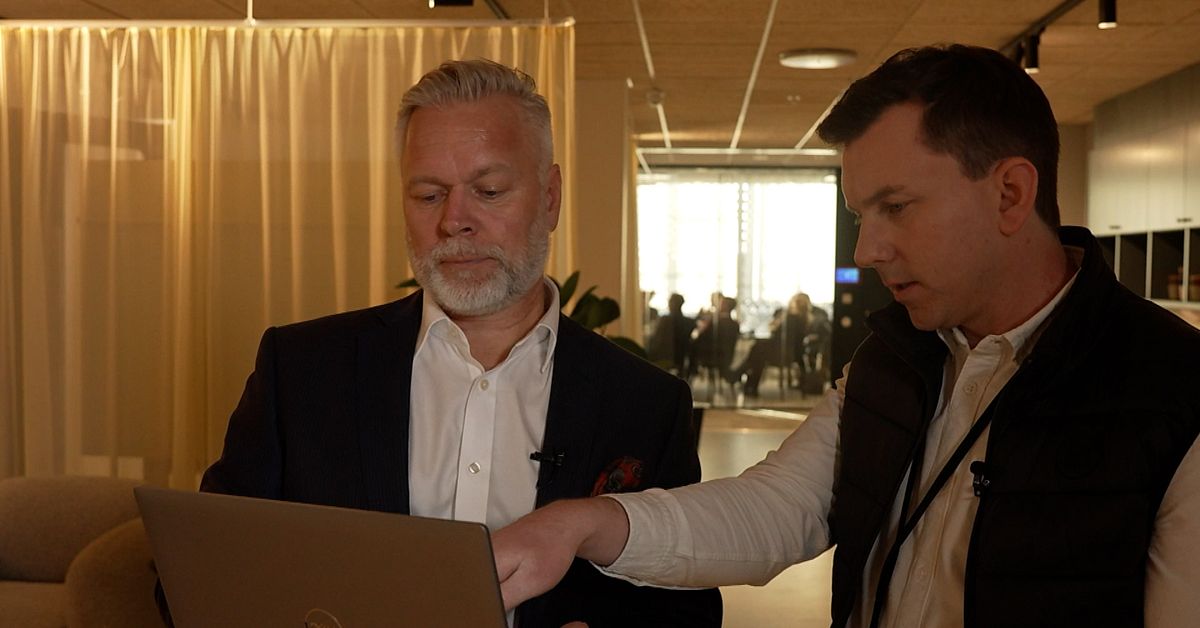 www.svt.se