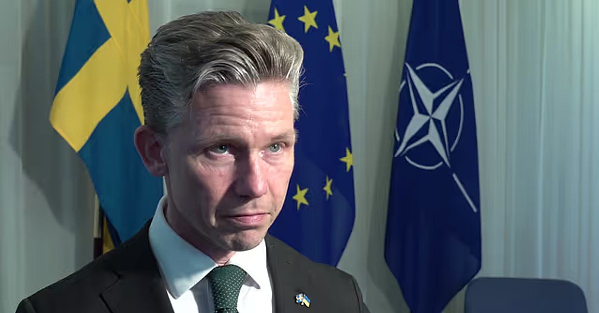 Regeringen vill tvångsköpa misstänkta spioners hus