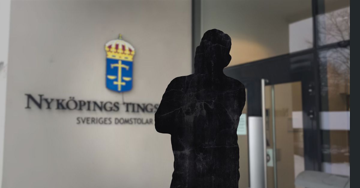 n-mndeman-i-nyk-ping-bl-ste-f-rening-p-miljonbelopp-d-ms-till