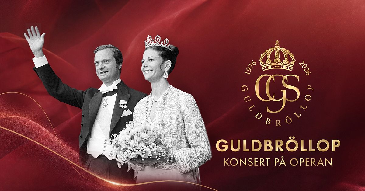The Institutional Legacy of Queen Silvia