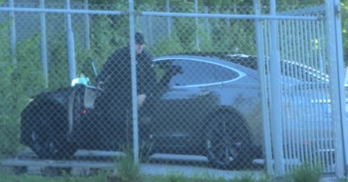 Efter skandalerna i Kinesiska muren – nu inleds rättegången