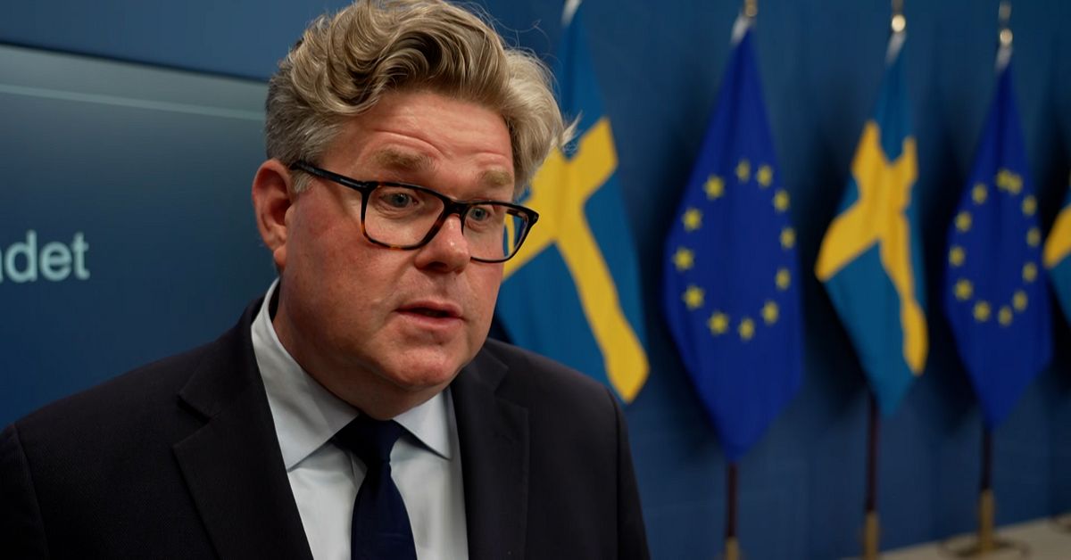 &Ouml;vertalningsf&ouml;rs&ouml;ken misslyckades &ndash; d&auml;rf&ouml;r tvingades regeringen backa