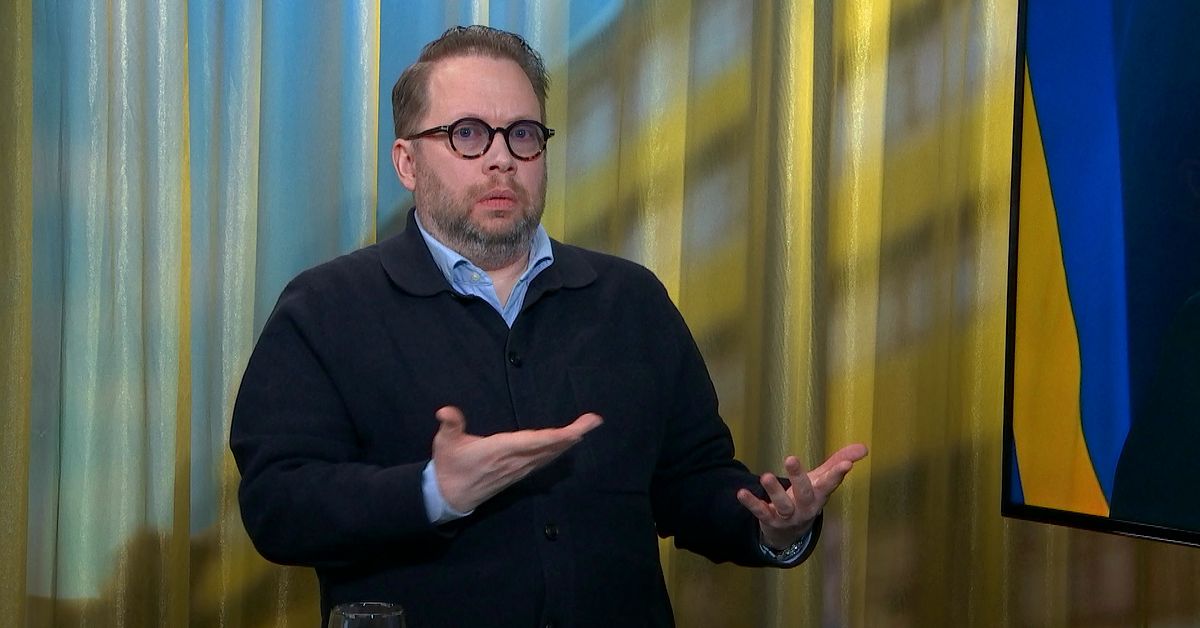 SDR vill ha sanningskommission &ndash; regeringen s&auml;ger nej