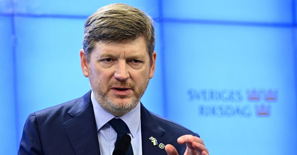 Efter polisens tillslag mot Kubal &ndash; nya krav om statlig tv&aring;ngsf&ouml;rvaltning