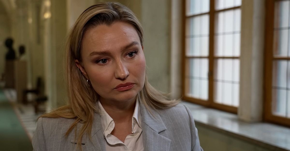 Åkesson: Måste ändra sig – annars väntar nyval