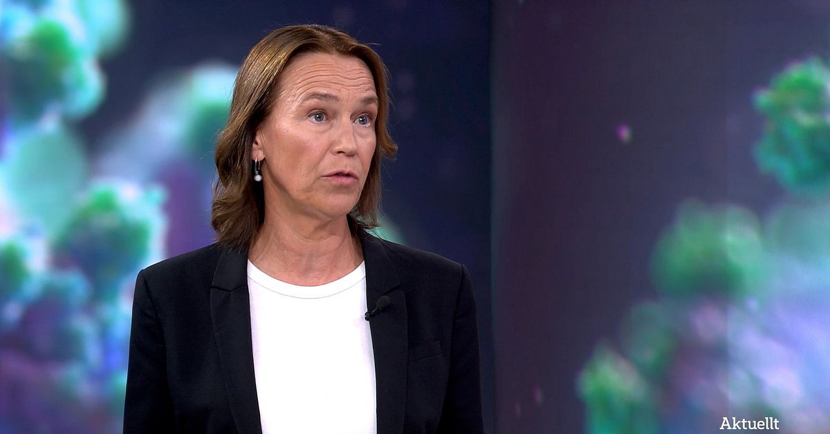 FHM om kritiken: ”Bra med en öppen diskussion”