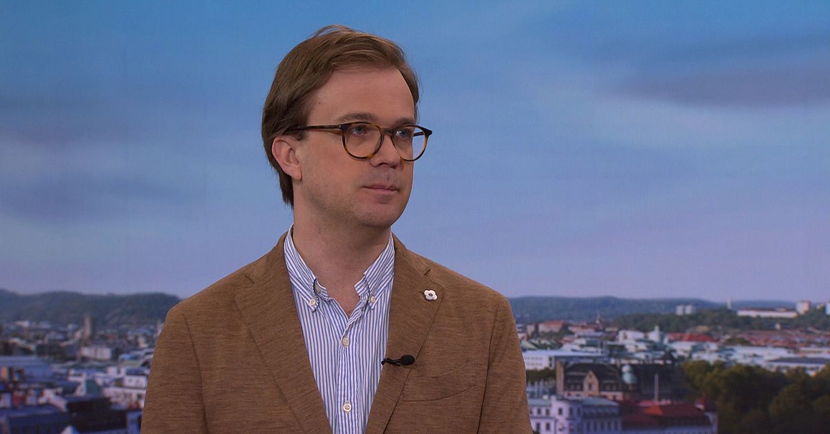 USA splittrat om Iranattacker &ndash; kan p&aring;verka mellan&aring;rsvalet