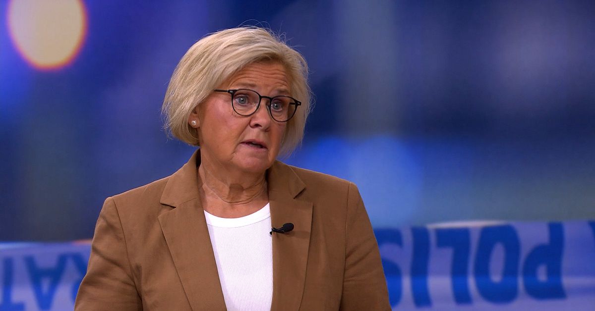 Dramatisk ökning av stämpling till mord