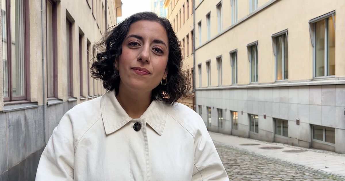 Ministern om kejsarsnitt: Alla kvinnor ska ha rätt att välja