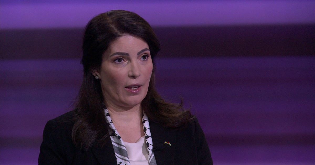 Ambasciatore palestinese: “Non credete al cessate il fuoco”