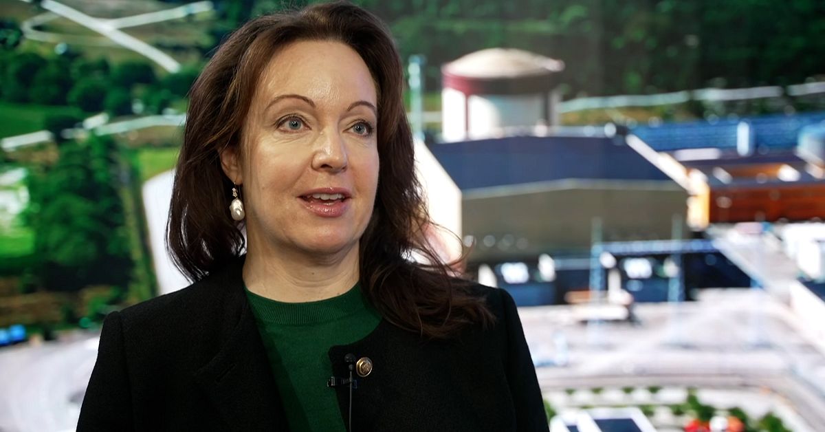 Avtal klart: Nytt steg mot kärnkraft vid Ringhals