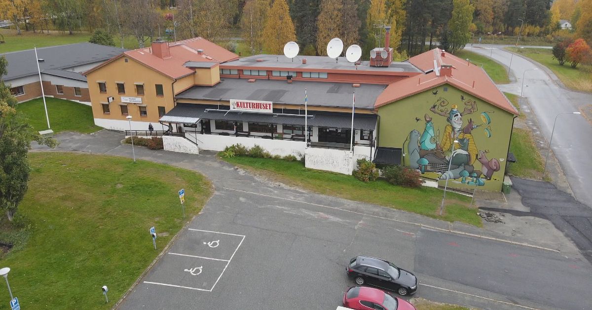 www.svt.se