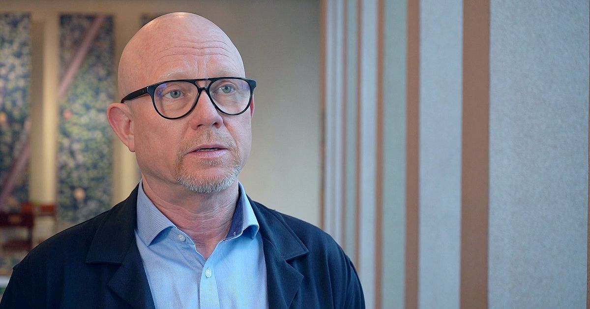 Scania tonar ner uppgifter om fabriksköp – ”Det är konkursförvaltaren som styr frågan”