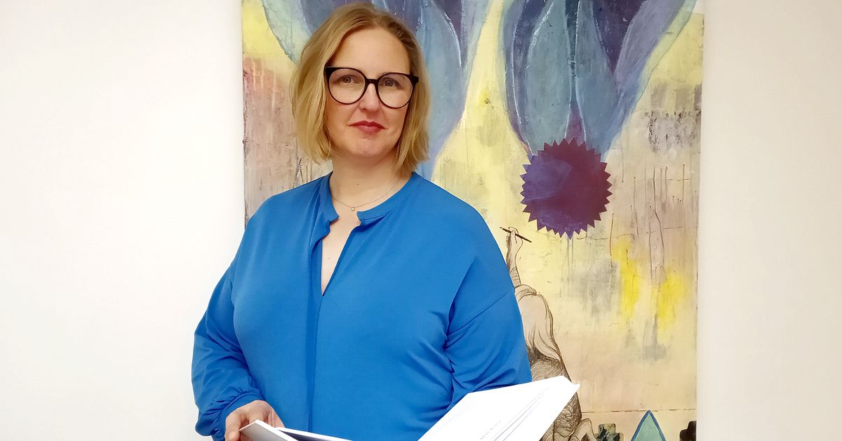 Var tredje kvinnlig politiker utsatt för hat och hot i Norrbotten