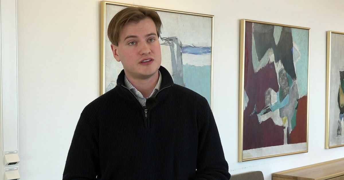 SD-ledare vill se krafttag kring Lule&aring;f&ouml;retags ranking: &rdquo;Skamligt&rdquo;