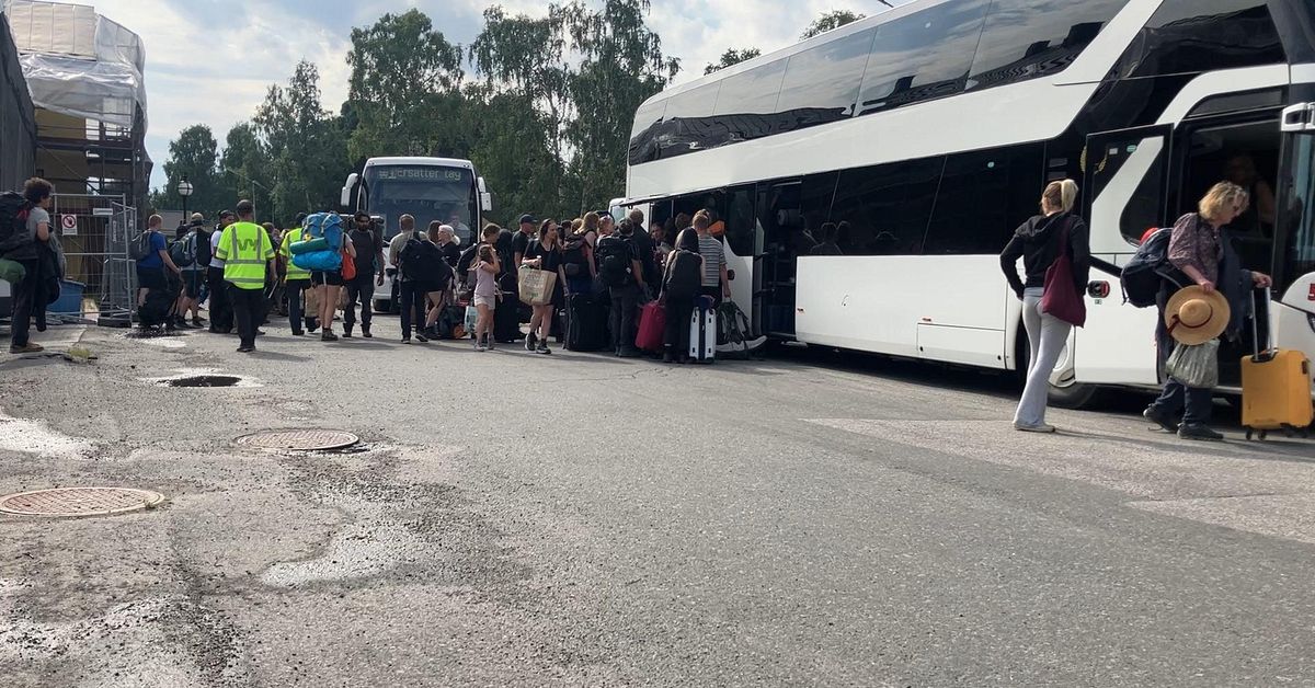 www.svt.se