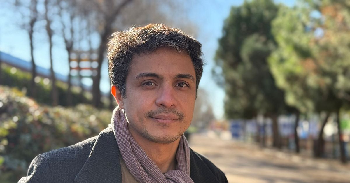 Venezuelas opposition i Madrid f&ouml;rbereder sig f&ouml;r att &aring;terv&auml;nda hem