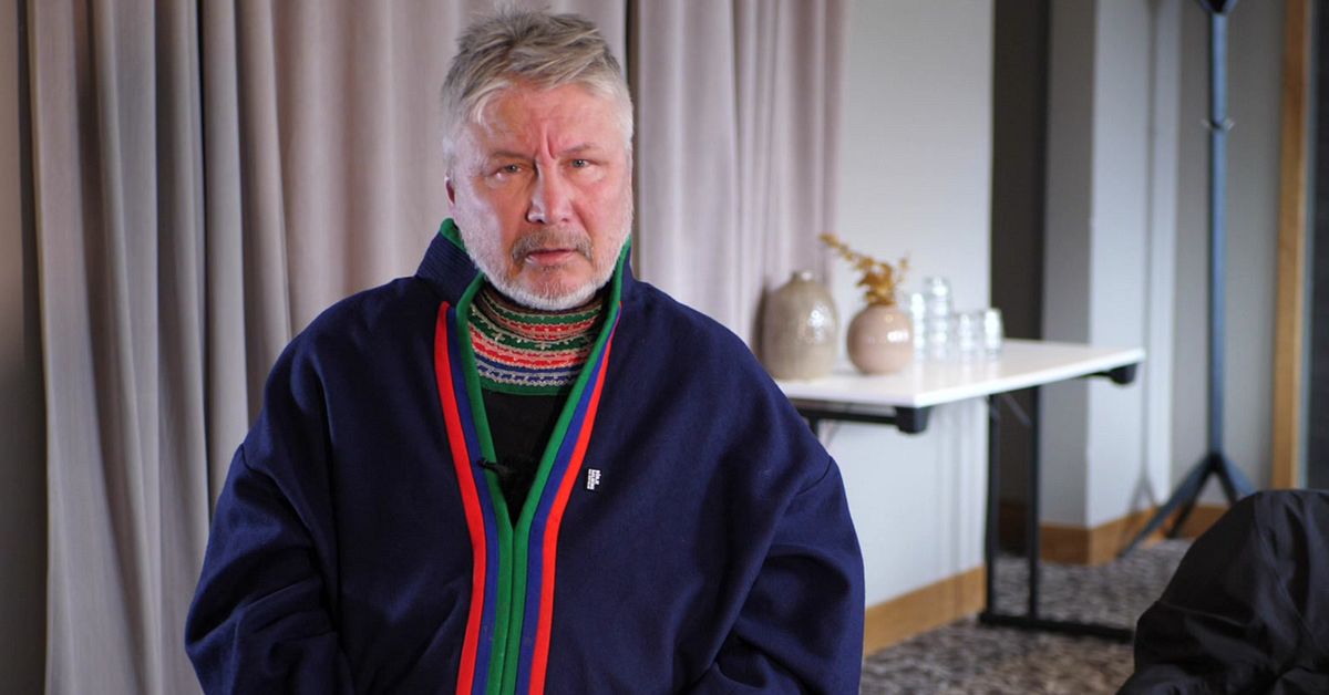 Kråik tror på valseger: ”Förvånande om partiet inte ökar”
