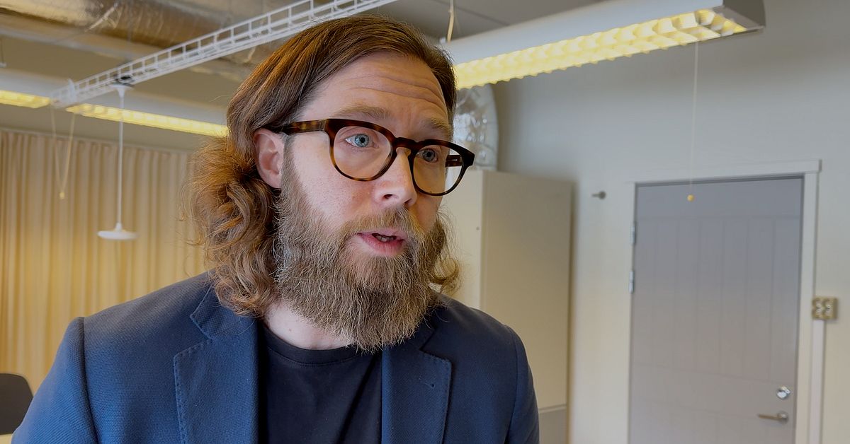 Karlskoga kommun agerar efter misst&auml;nkt v&aring;ldt&auml;kt p&aring; skola &ndash; ger st&ouml;d till elever