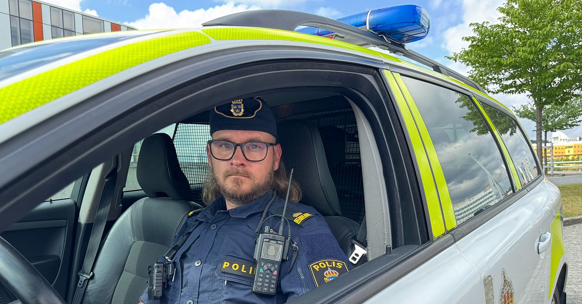 B&ouml;ter f&ouml;r rattsurfande &ouml;kar &ndash; men m&aring;nga k&ouml;r med mobilen i handen