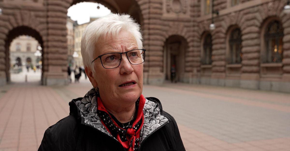 Ica-butiker sänker matpriser inför kontroll – PRO rasar