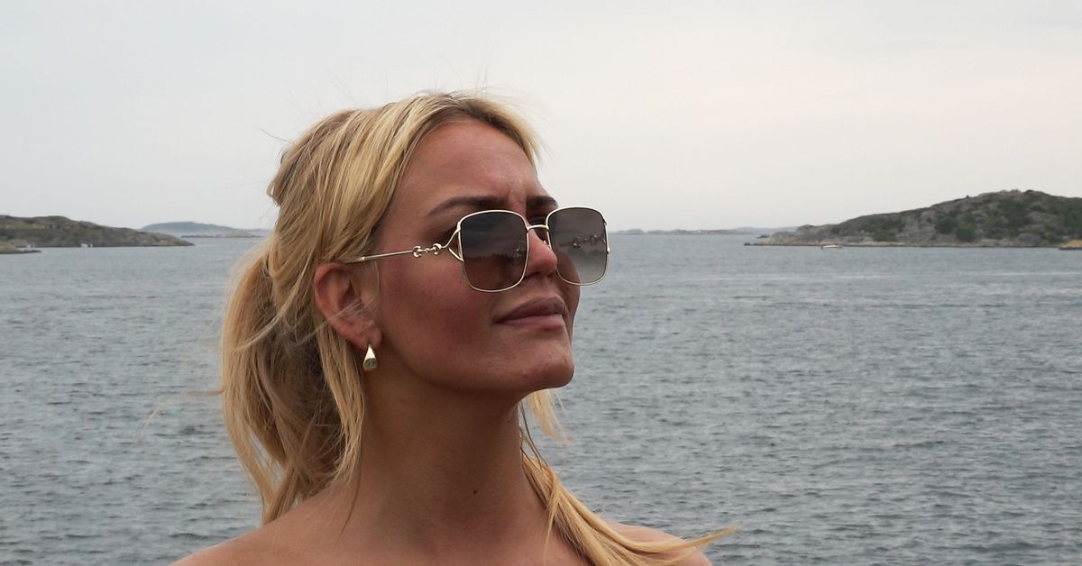 Så skyddar du din hud: Varför Tuvalise aldrig använder solkräm – lär dig av deras erfarenheter!