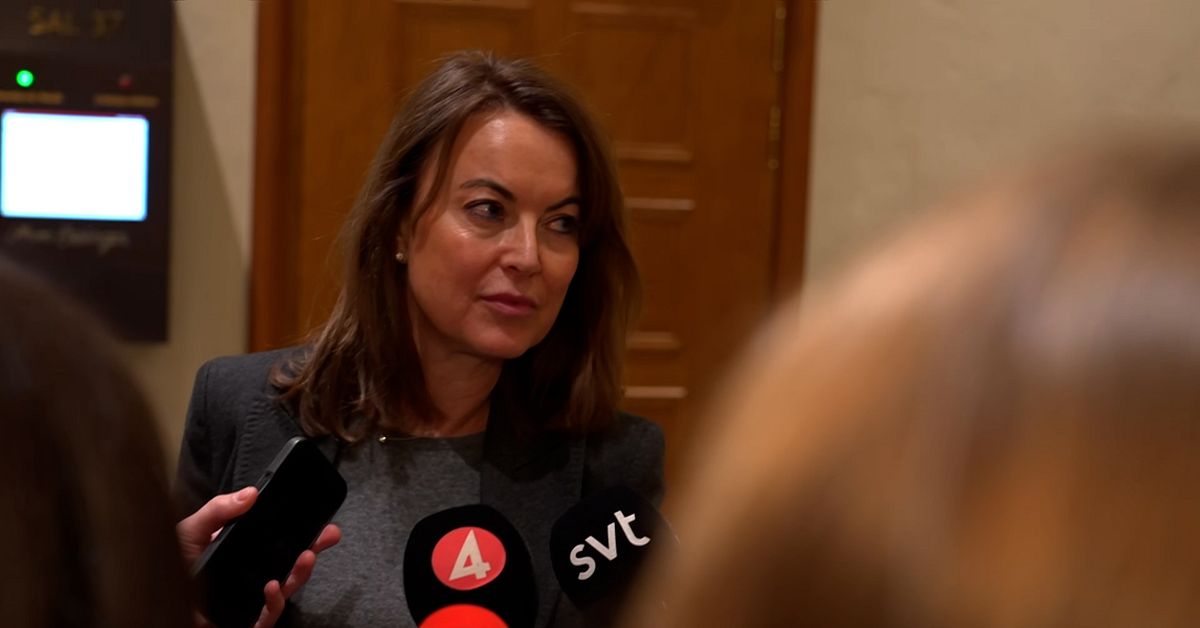 Misst&auml;nkt spion h&auml;ktad