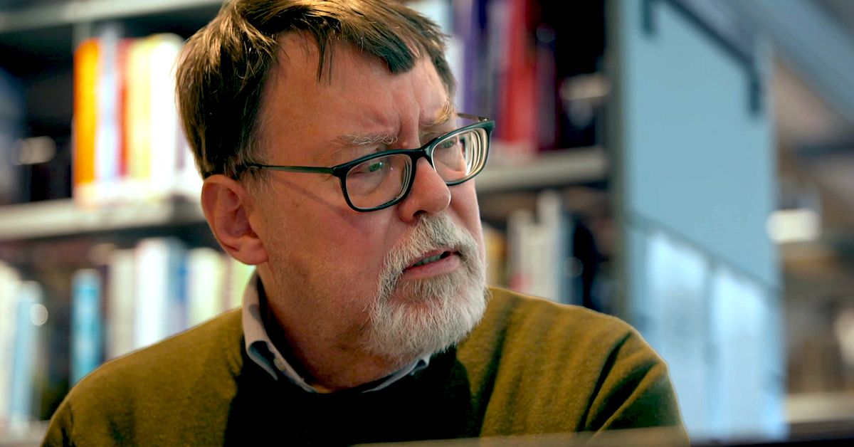 Experten om Cosmic-aff&auml;ren i Stockholm: &rdquo;M&auml;rkligt&rdquo;