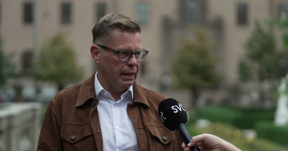 Finska modellen: f&ouml;rst regeringsunderlag, sedan l&auml;gesbild