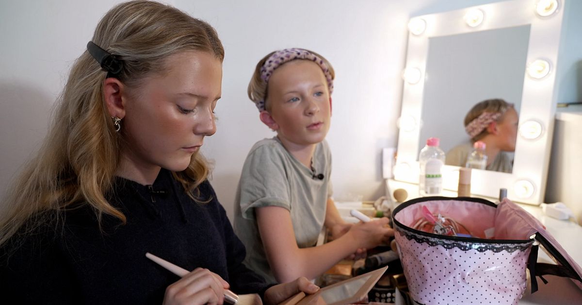 www.svt.se