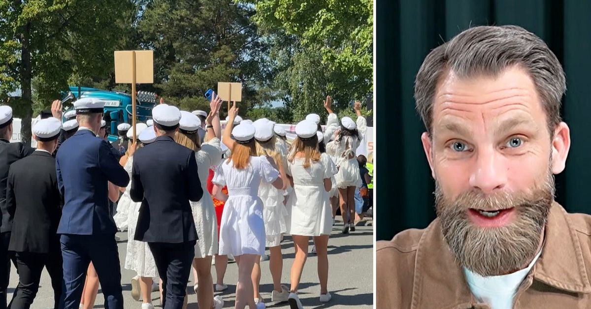 Experten tipsar &ndash; s&aring; sparar du pengar utan att se billig ut