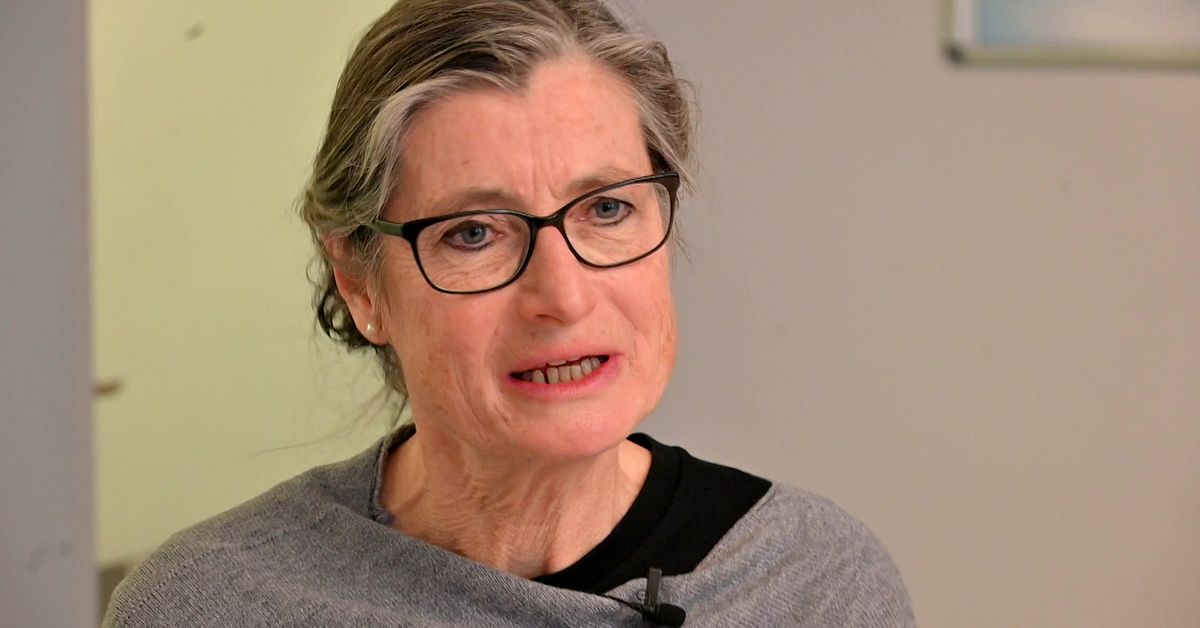 Ett fall av m&auml;ssling uppt&auml;ckt i Norrk&ouml;ping