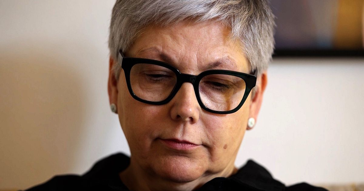 Fallet ”Kjeld” väcker krav på skärpt reglering