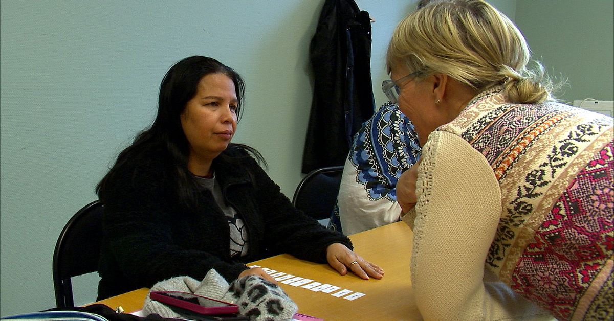 Ny SFI-lag st&auml;ller h&aring;rdare krav &ndash; kan leda till fler avbrott