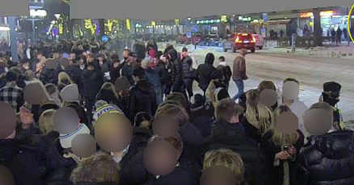 www.svt.se