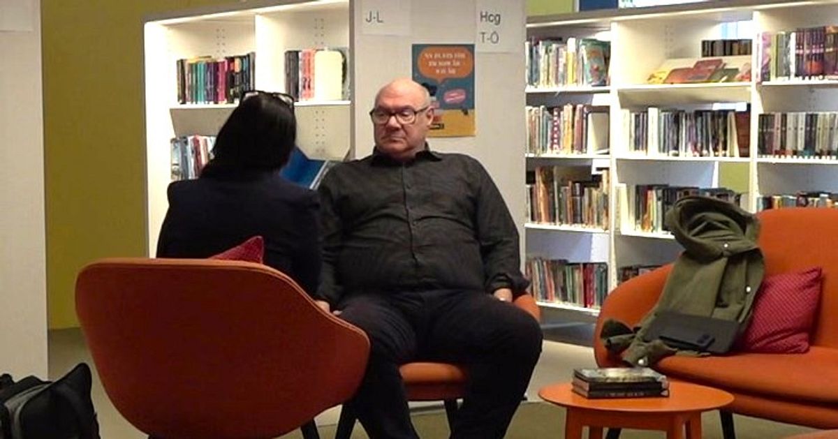 Nämndordförande om kategoriboenden: ”Alternativet är hemlöshet”