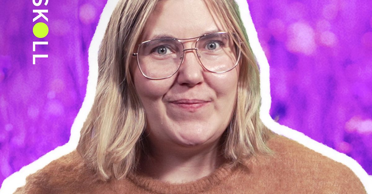 Vanliga misstag när du söker sommarjobb