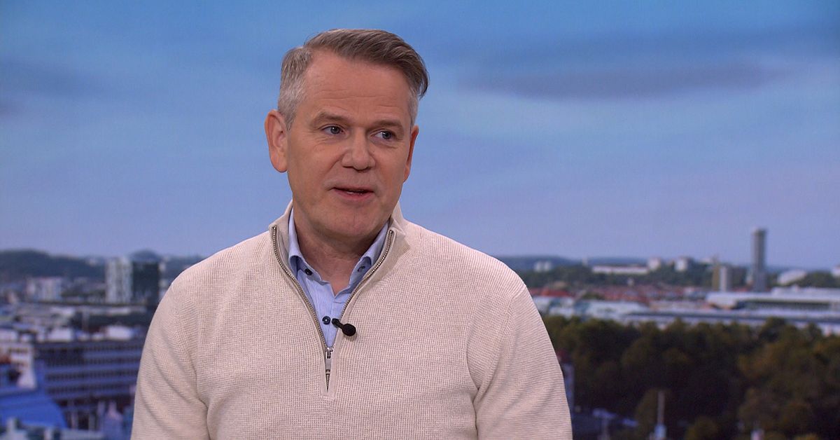 Trafikverket: V&auml;lj de h&auml;r v&auml;garna i jul