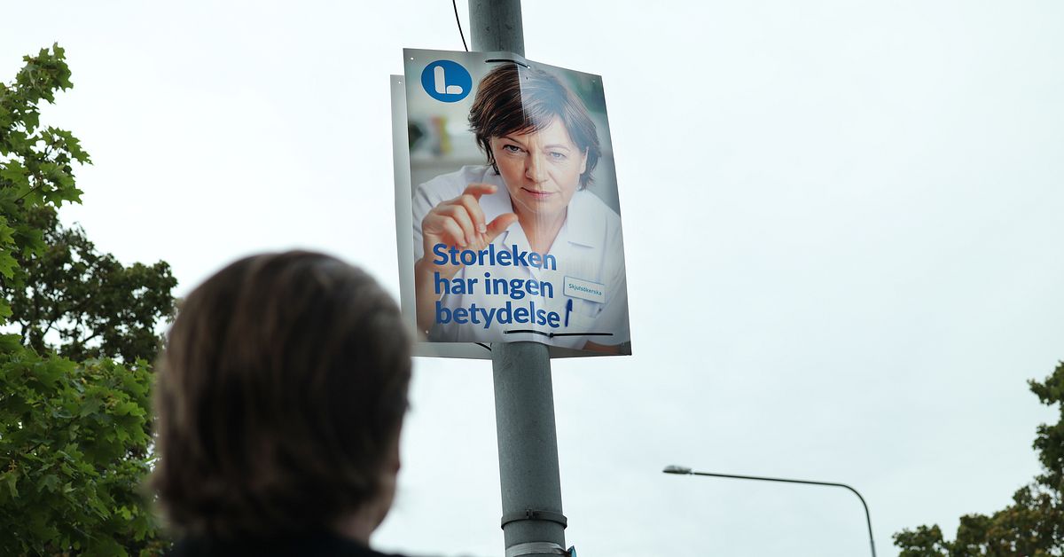 www.svt.se