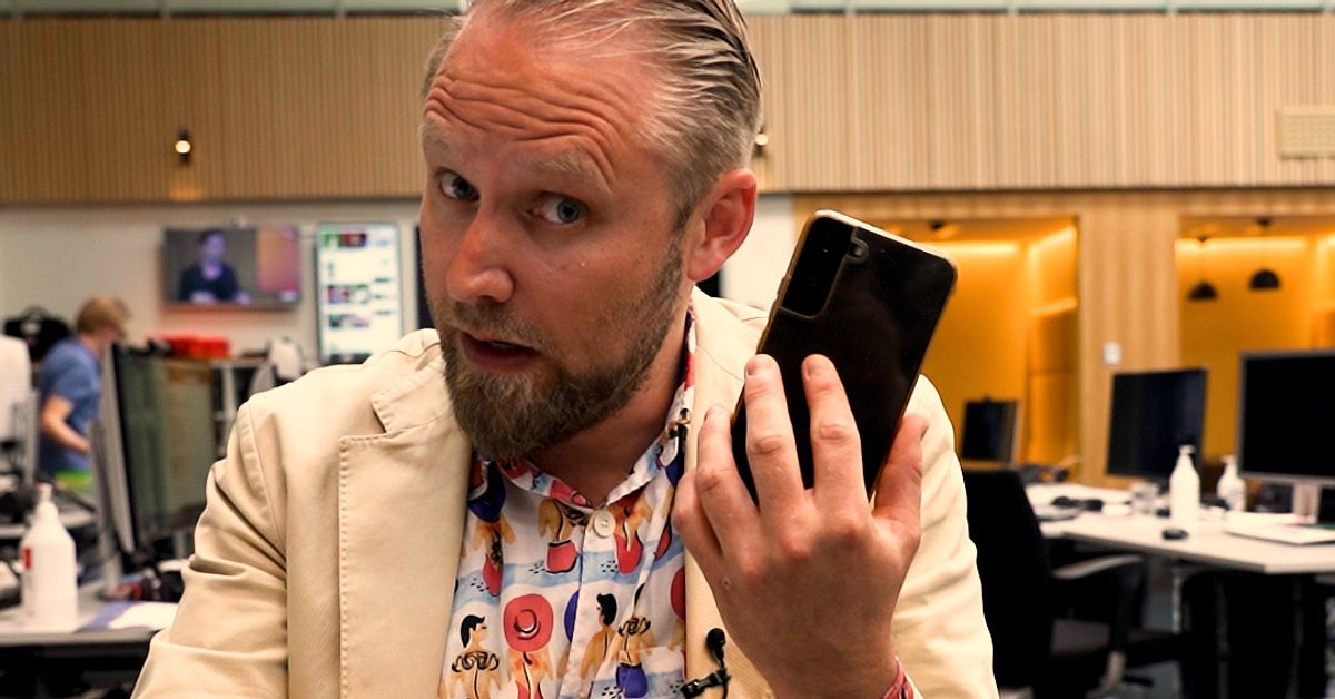 www.svt.se