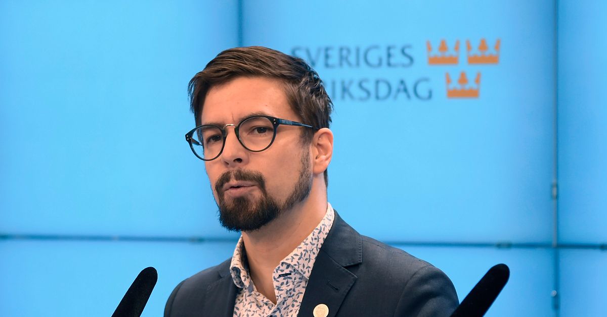 www.svt.se