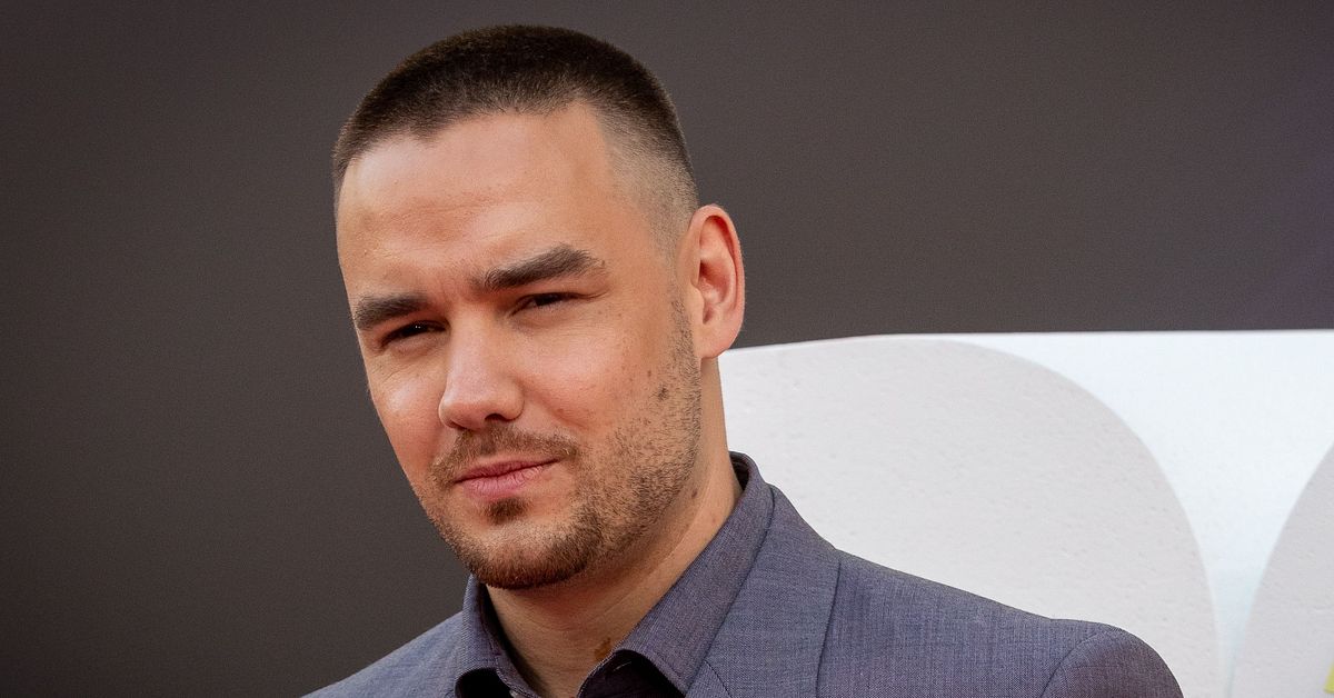 Liam Paynes m&aring;ngmiljon-arv g&aring;r till sonen