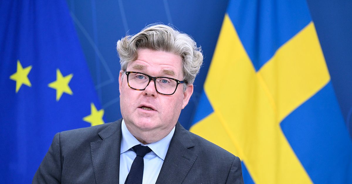 Regeringen &ouml;ppnar f&ouml;r AI-verktyg &ndash; ska identifiera offer i barnpornografi